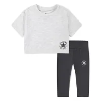 Converse Boxy Sett Converse Boxy Sett