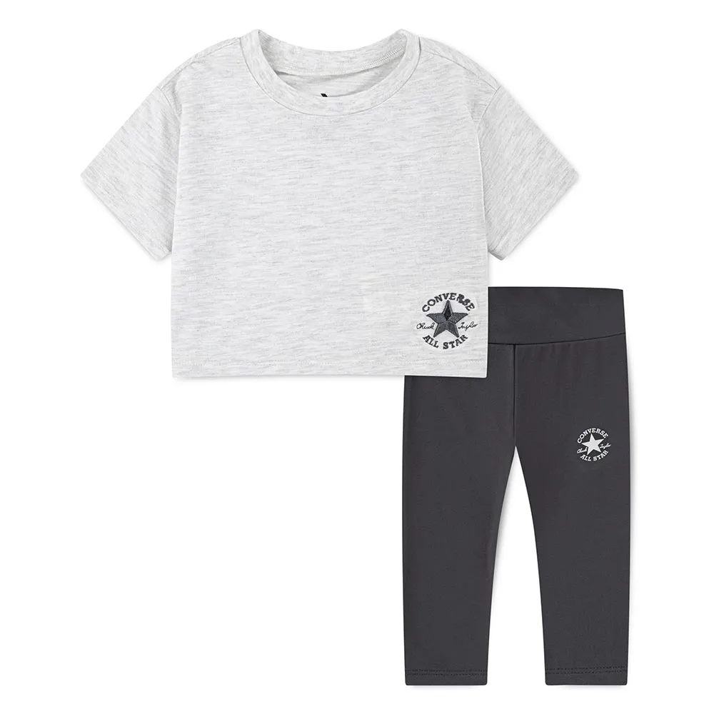 Converse Boxy Sett Converse Boxy Sett