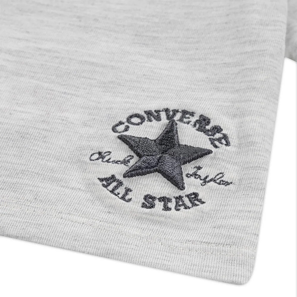Converse Boxy Sett Converse Boxy Sett