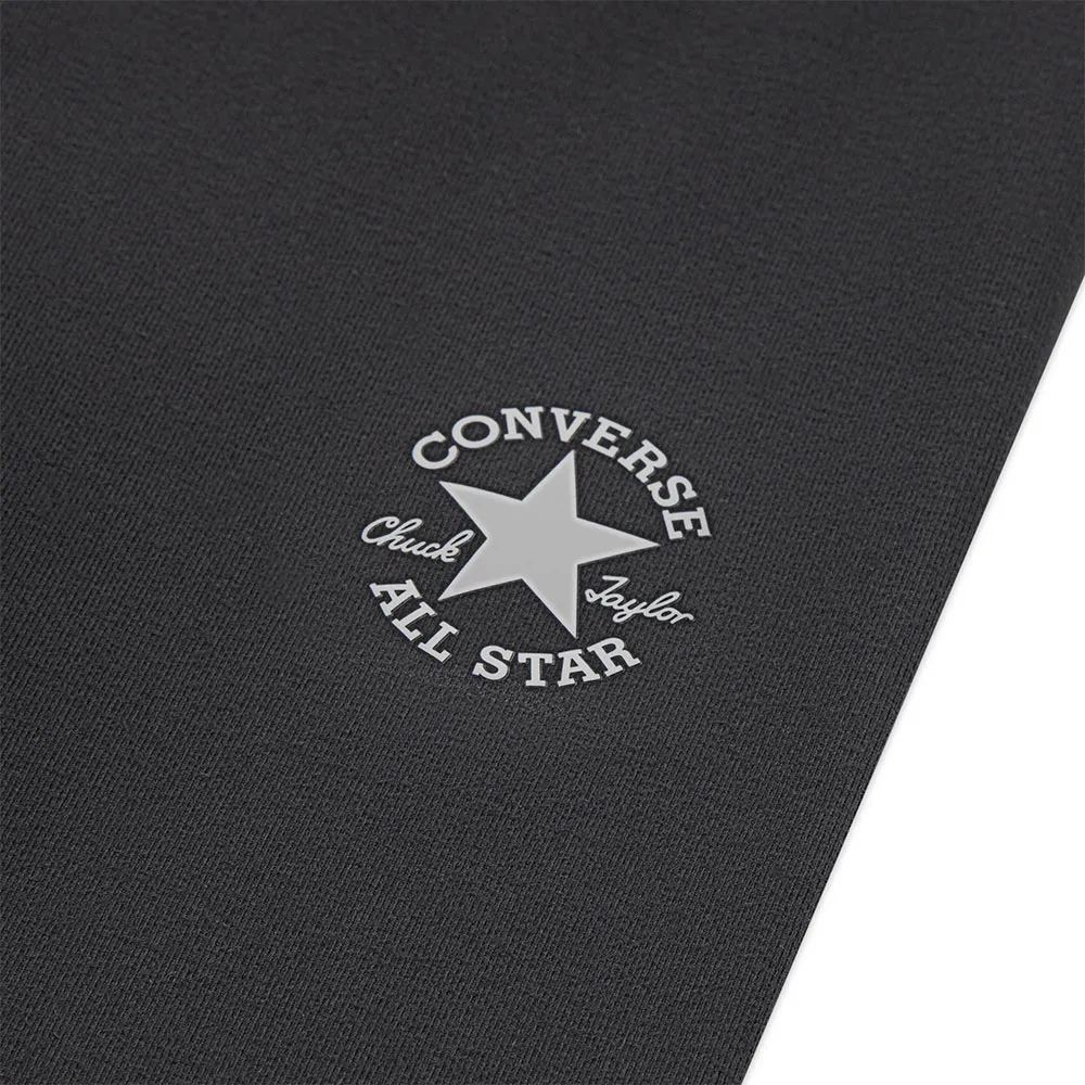 Converse Boxy Sett Converse Boxy Sett