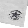 Converse Boxy Sett