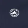 Converse Chest Core Genser Med Hel Glidelås