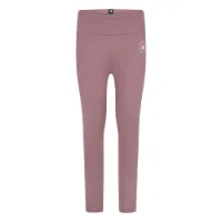 Converse Chuck Patch High Rise Leggings Converse Chuck Patch High Rise Leggings
