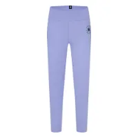 Converse Chuck Patch High Rise Leggings Converse Chuck Patch High Rise Leggings