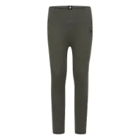 Converse Chuck Patch High Rise Leggings Converse Chuck Patch High Rise Leggings