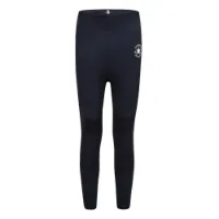 Converse Chuck Patch High Rise Leggings