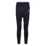 Converse Chuck Patch High Rise Leggings