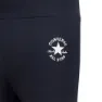 Converse Chuck Patch High Rise Leggings