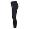 Converse Chuck Patch High Rise Leggings