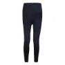 Converse Chuck Patch High Rise Leggings