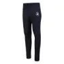 Converse Chuck Patch High Rise Leggings