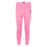 Oops pink