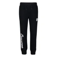 Converse Chuck Patch Jogger Bukser Converse Chuck Patch Jogger Bukser