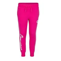 Converse Chuck Patch Jogger Bukser Converse Chuck Patch Jogger Bukser