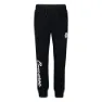 Converse Chuck Patch Jogger Bukser