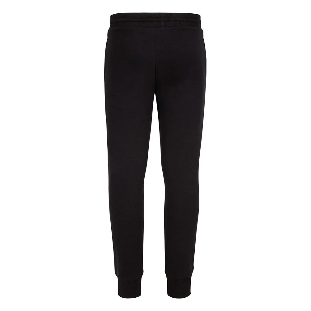 Converse Chuck Patch Jogger Bukser Converse Chuck Patch Jogger Bukser