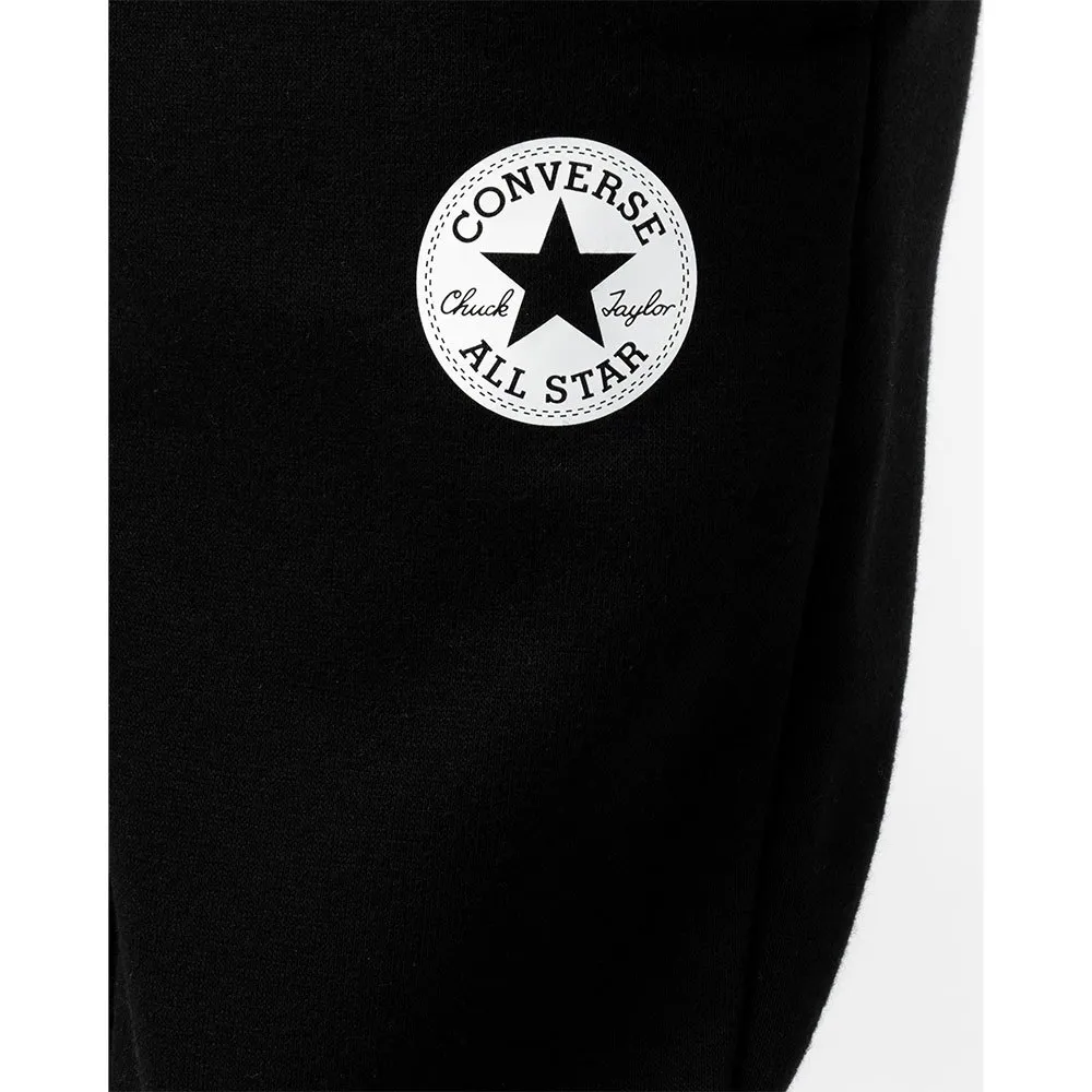 Converse Chuck Patch Jogger Bukser Converse Chuck Patch Jogger Bukser