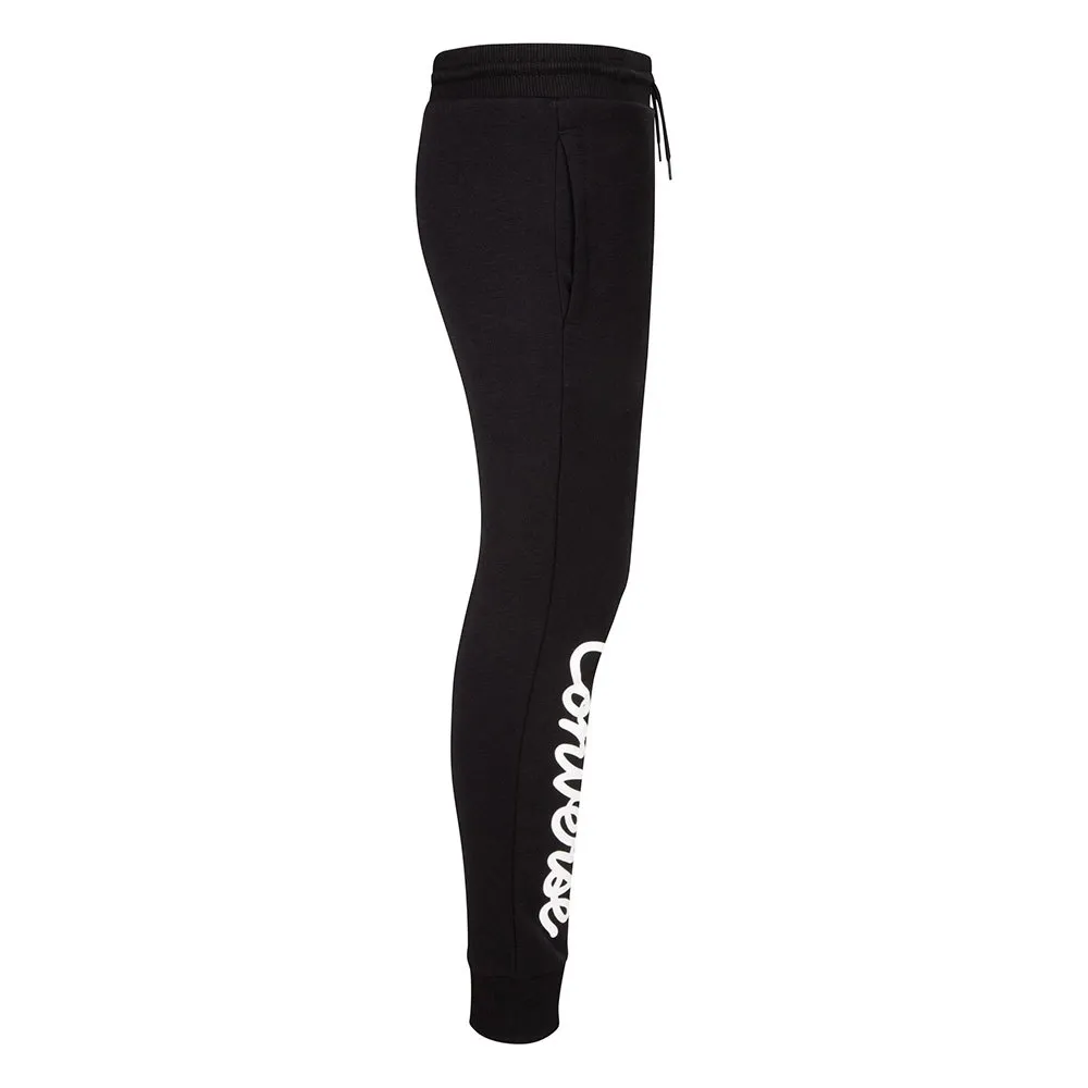 Converse Chuck Patch Jogger Bukser Converse Chuck Patch Jogger Bukser