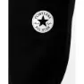 Converse Chuck Patch Jogger Bukser