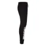 Converse Chuck Patch Jogger Bukser