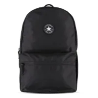Converse Chuck Patch Ryggsekk Converse Chuck Patch Ryggsekk