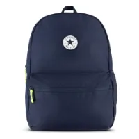 Converse Chuck Patch Ryggsekk