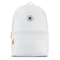 Converse Chuck Patch Ryggsekk Converse Chuck Patch Ryggsekk