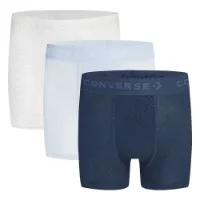 Converse Classic Boxers 3 Enheter Converse Classic Boxers 3 Enheter