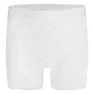 Converse Classic Boxers 3 Enheter