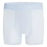 Converse Classic Boxers 3 Enheter