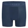 Converse Classic Boxers 3 Enheter