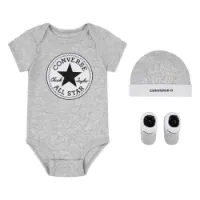 Converse Classic Ctp 3 Units Kropp