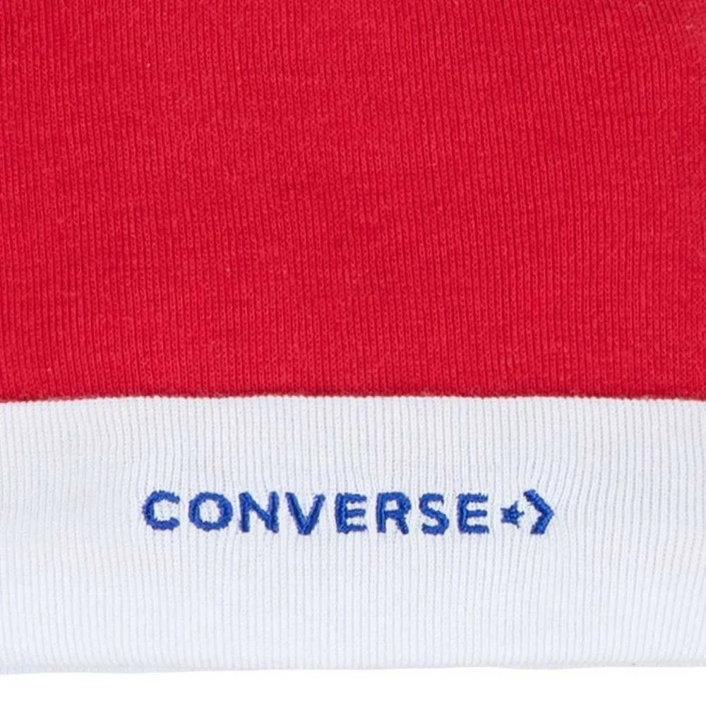 Converse Classic Ctp 3 Units Kropp