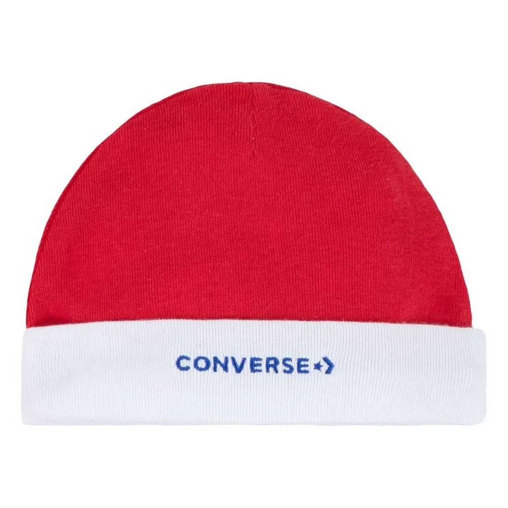 Converse Classic Ctp 3 Units Kropp