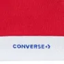 Converse Classic Ctp 3 Units Kropp
