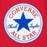 Converse Classic Ctp 3 Units Kropp