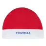 Converse Classic Ctp 3 Units Kropp