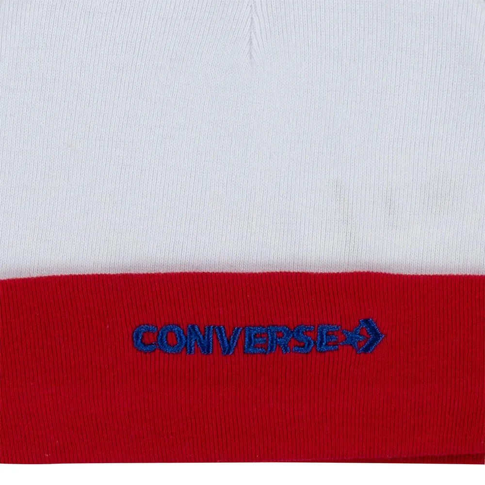 Converse Classic Fødselssett Converse Classic Fødselssett