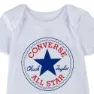 Converse Classic Fødselssett