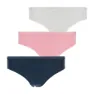 Ltjellyfishjitter