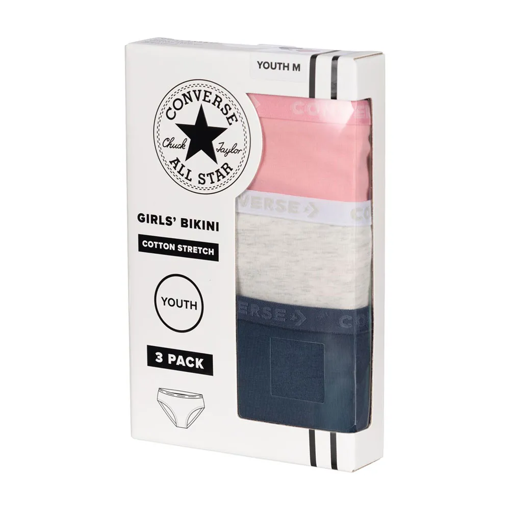 Converse Classic Truser 3 Enheter Converse Classic Truser 3 Enheter
