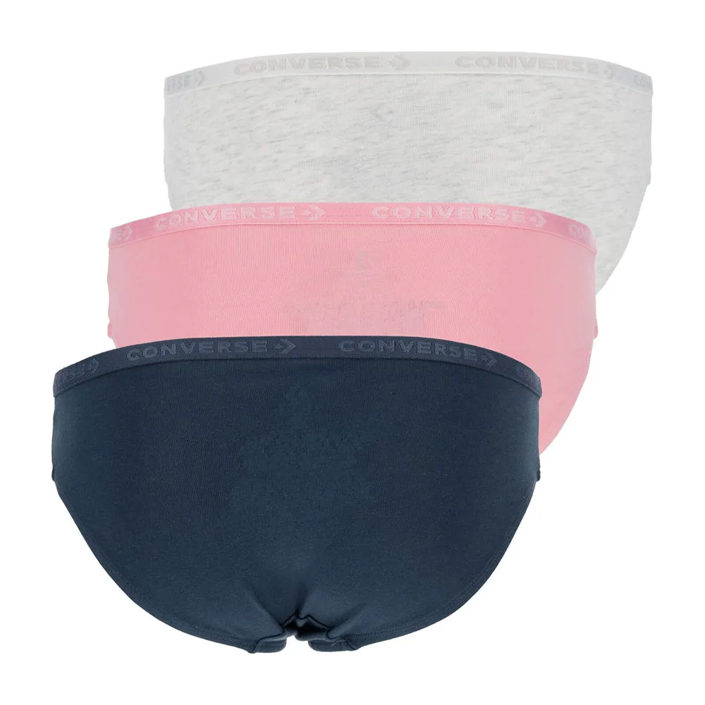 Converse Classic Truser 3 Enheter Converse Classic Truser 3 Enheter