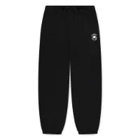 Converse Cnvg Dctp Relaxed Jogger Cargobukser