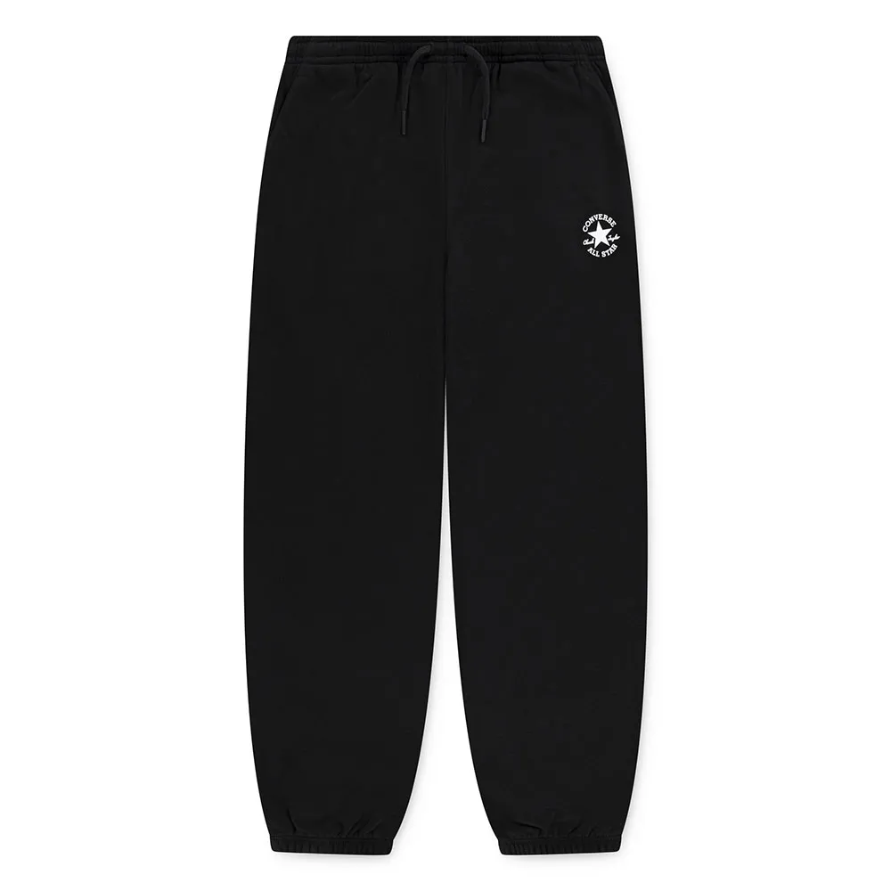 Converse Cnvg Dctp Relaxed Jogger Cargobukser