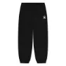 Converse Cnvg Dctp Relaxed Jogger Cargobukser