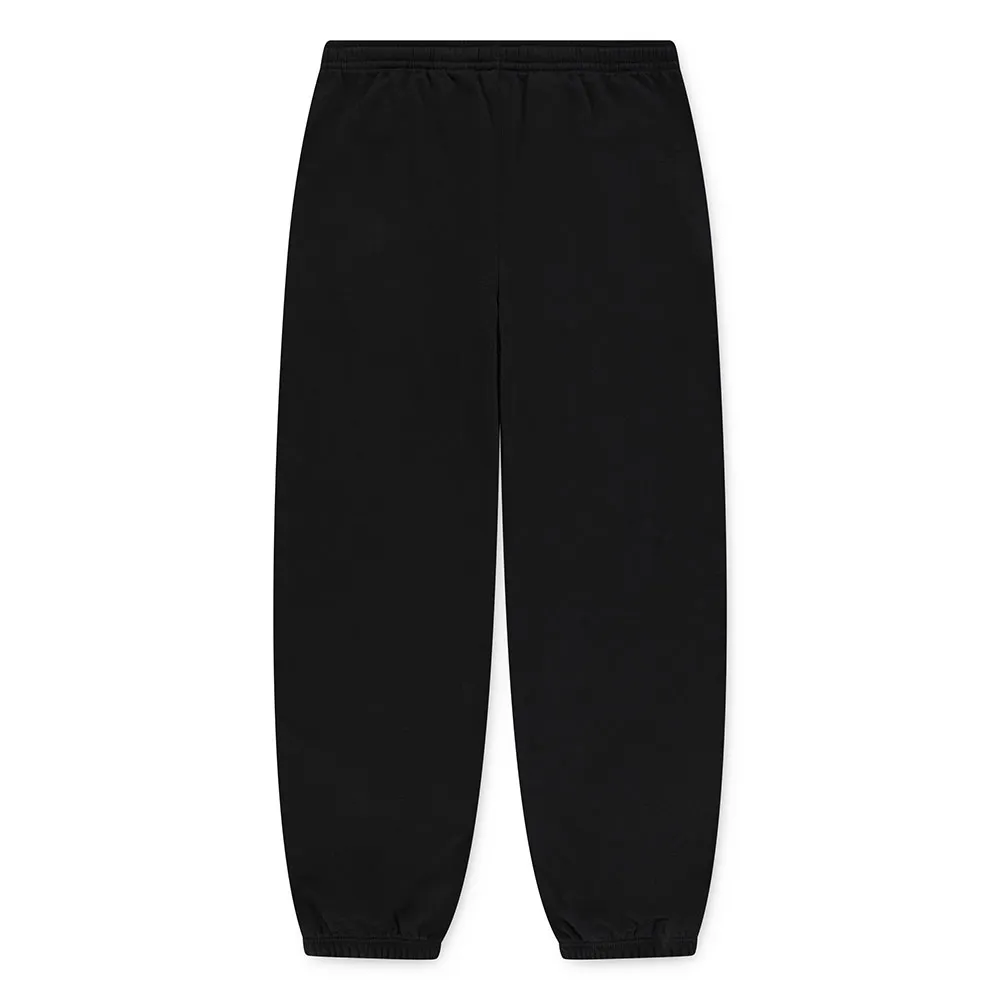 Converse Cnvg Dctp Relaxed Jogger Cargobukser