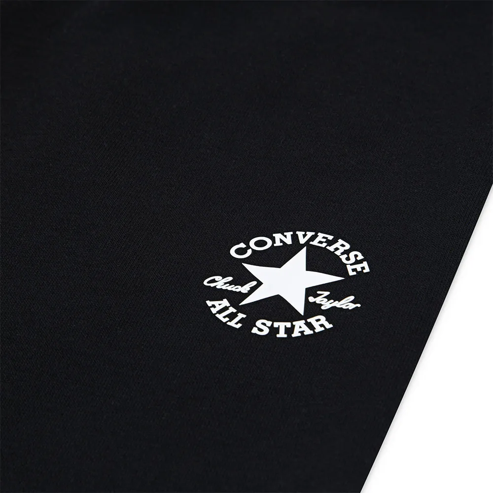 Converse Cnvg Dctp Relaxed Jogger Cargobukser