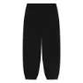 Converse Cnvg Dctp Relaxed Jogger Cargobukser