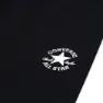 Converse Cnvg Dctp Relaxed Jogger Cargobukser