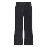 Converse Cnvg Ribbed Velour Flared Leggings